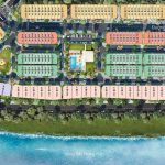 mat-bang-phan-lo-spring-valley-1c-ecopark
