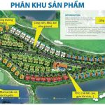 mat-bang-phan-lo-wyndham-sky-lake-chuong-my-resort-and-villas