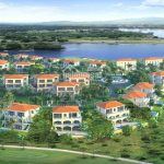phoi-canh-2-du-an-wyndham-sky-lake-chuong-my-resort-villas