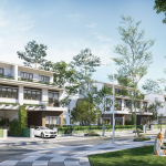 phoi-canh-2-nha-pho-spring-valley-1c-ecopark
