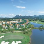 phoi-canh-3-du-an-wyndham-sky-lake-chuong-my-resort-villas
