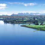 phoi-canh-5-du-an-wyndham-sky-lake-chuong-my-resort-villas
