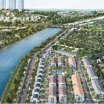 phoi-canh-du-an-spring-valley-1c-ecopark
