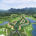 phoi-canh-du-an-wyndham-sky-lake-chuong-my-resort-villas