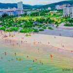 quang-truong-bien-marina-gan-lien-ke-horizon-bay-ha-long