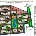 quy-hoach-1-500-khu-dat-dau-gia-dong-nam-dong-son-thanh-hoa