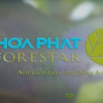 ra-mat-hoa-phat-forestar-pho-noi-my-hao-hung-yen