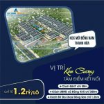 ra-mat-khu-dat-dau-gia-dong-nam-dong-son-thanh-hoa