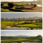 san-golf-du-an-wyndham-sky-lake-chuong-my-resort-villas