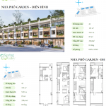 thiet-ke-nha-pho-dien-hinh-spring-valley-1c-ecopark