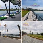 tien-do-thuc-te-river-bay-vinh-yen-bac-dam-vac (1)