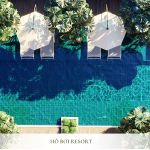 tien-ich-be-boi-spring-valley-1c-ecopark