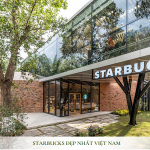 tien-ich-cafe-spring-valley-1c-ecopark