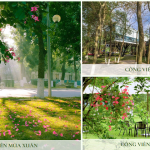 tien-ich-cong-vien-spring-valley-1c-ecopark