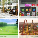 tien-ich-gan-ke-spring-valley-1c-ecopark