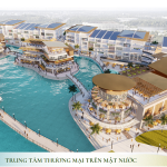 tien-ich-trung-tam-thuong-mai-mat-nuoc-spring-valley-1c-ecopark