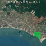 vi-tri-dia-ly-thanh-long-bay-ke-ga-binh-thuan