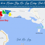 vi-tri-du-an-horizon-bay-la-long-bai-chay-bim-group