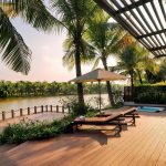 anh-thuc-te-biet-thu-mau-dao-lon-ecopark-sofitel-residences-villas (2)