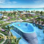 beach-club-parasol-kn-paradise-cam-ranh
