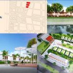 biet-thu-kim-do-policity-yen-phong-bac-ninh