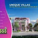 biet-thu-unique-villas-parasol-kn-paradise-cam-ranh