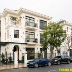 dat-biet-thu-nha-vuon-thanh-ha-new-city-hai-duong