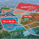 ket-noi-khu-phan-lo-dat-nen-bai-dai-hoa-lac