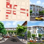 lien-ke-kim-do-policity-yen-phong-bac-ninh