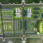 mat-bang-khu-a-kim-do-policity-yen-phong-bac-ninh