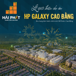 mo-ban-hp-galaxy-5a-de-tham-cao-bang