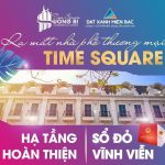 mo-ban-shophouse-time-square-uong-bi-tan-thanh