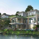 phoi-canh-1-biet-thu-dao-lon-ecopark-sofitel-residences-villas