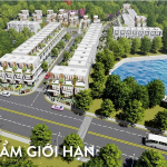 phoi-canh-1-khu-phan-lo-dat-nen-bai-dai-hoa-lac