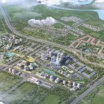 phoi-canh-1-kim-do-policity-yen-phong-bac-ninh