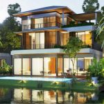 phoi-canh-2-biet-thu-dao-lon-ecopark-sofitel-residences-villas