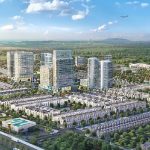 phoi-canh-3-kim-do-policity-yen-phong-bac-ninh