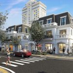 phoi-canh-4-shophouse-vinhomes-sky-park-bac-giang