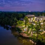 phoi-canh-biet-thu-dao-lon-ecopark-sofitel-residences-villas