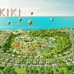 phoi-canh-phan-khu-biet-thu-waikiki-novaworld-phan-thiet