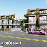 phoi-canh-shophouse-khu-phan-lo-dat-nen-bai-dai-hoa-lac