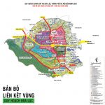 quy-hoach-chung-khu-do-thi-ve-tinh-hoa-lac