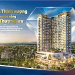 ra-mat-vinhomes-sky-park-bac-giang