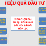 tiem-nang-dau-tu-khu-phan-lo-dat-nen-bai-dai-hoa-lac