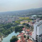 tien-do-thuc-te-vinhomes-sky-park-bac-giang