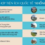 tien-ich-biet-thu-waikiki-novaworld-phan-thiet