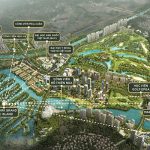 vi-tri-biet-thu-dao-lon-ecopark-sofitel-residences-villas