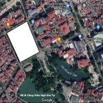 vi-tri-vinhomes-sky-park-bac-giang