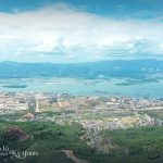 view-vinh-ha-long-va-vinh-cua-luc-tu-the-astro-ha-long-bay-bai-chay (1)