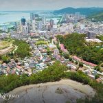 view-vinh-ha-long-va-vinh-cua-luc-tu-the-astro-ha-long-bay-bai-chay (4)